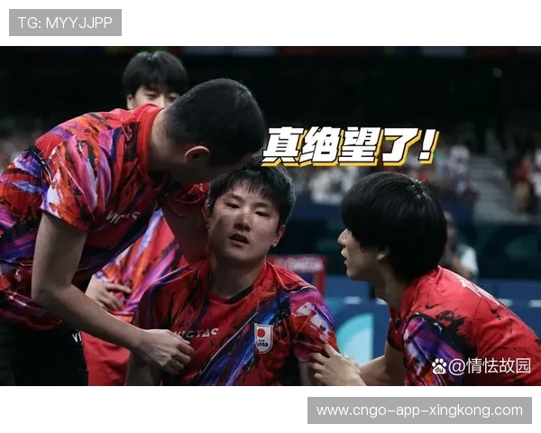 奥运资格赛最后一战,失败者将无缘巴黎