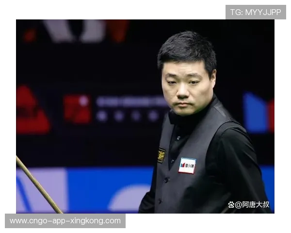 斯诺克国锦赛：丁俊晖3-1逆袭墨菲，罗伯逊面临翻车风险。，斯诺克丁俊晖最新排名