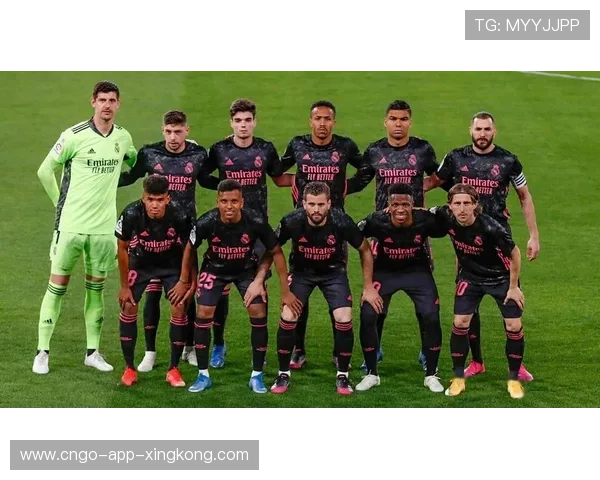 巴黎圣日耳曼三线齐发，继续保持不败，巴黎圣日耳曼首发11人