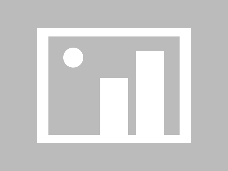 BLG核心中单恢复训练，将重返首发名单，blg中单fofo