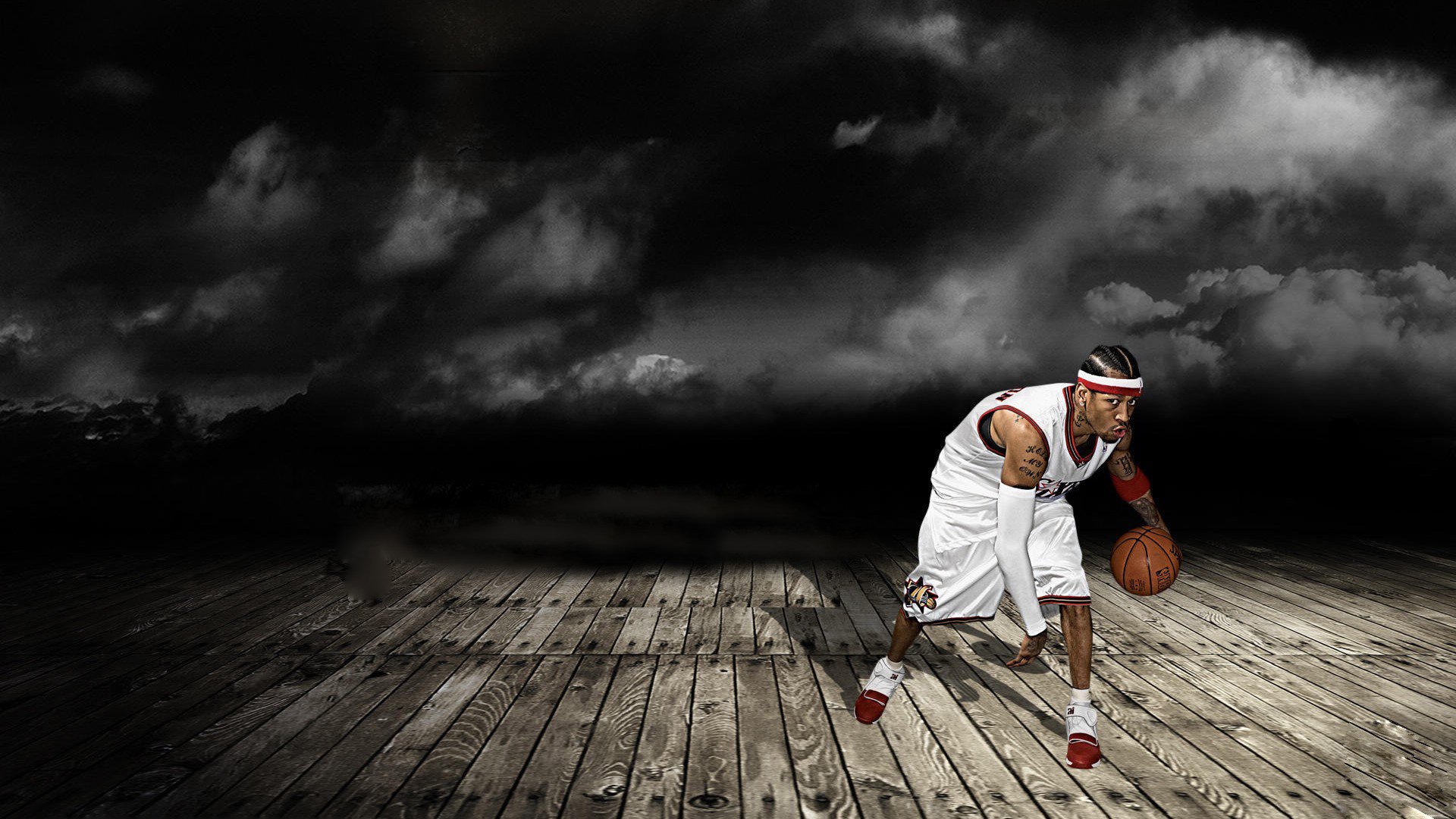 世界羽毛球团体赛社群运营策略升级，世界羽毛球团体赛事有哪些